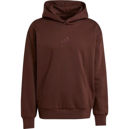 Hoodie adidas All SZN