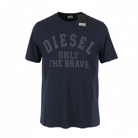 T-shirt T-just 260141 Uit - L