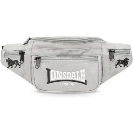 Fanny pack Lonsdale Hip