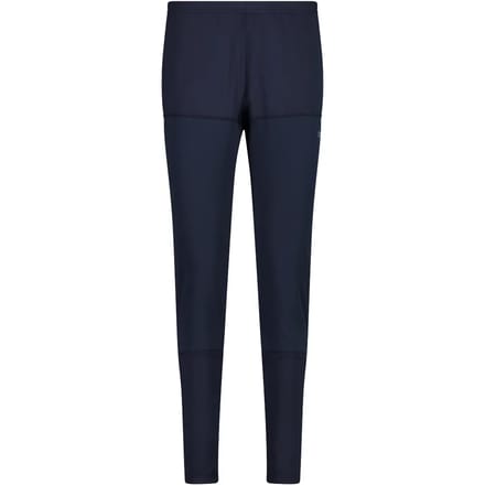 Leggings voor dames CMP