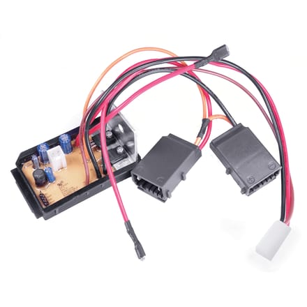 Wiring