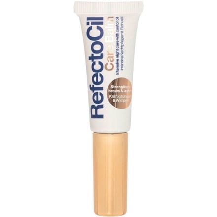 Refectocil Care Balm Wimperserum - 9ml - Verzorgend