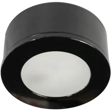 Armatuur Indeluz lighting Ibiza IP44 SMD 290lm CRI80 3000K 110º