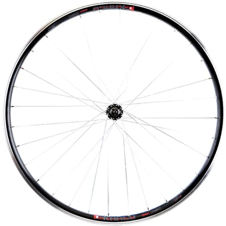 Voorwiel fiets met velgblokkering Velox Kargo TX500