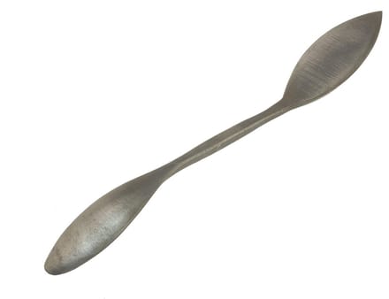 Opbrengspatel - 250mm