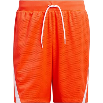 Korte Broek adidas Select