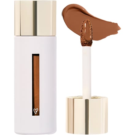 Westman Atelier Vital Skincare Concealer - Atelier D2