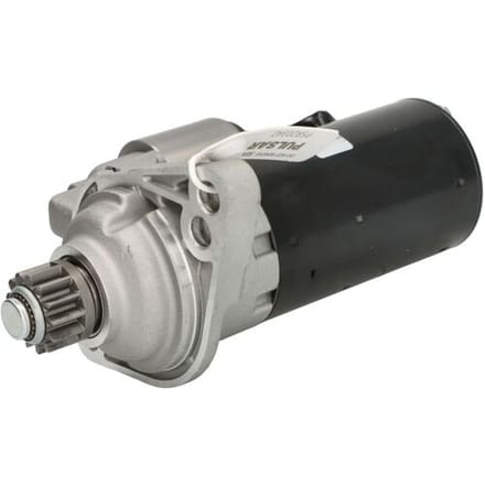 Starter PULSAR ROTATING ELECTRICS PSR20342