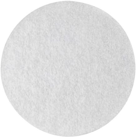 Fein 6 37 23 036 01 0 Polijstvilt, set van 5 stuks, Ø 115 mm Diameter 115 mm 5 stuk(s)