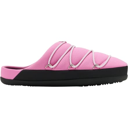 Slippers Moon Boot Soft