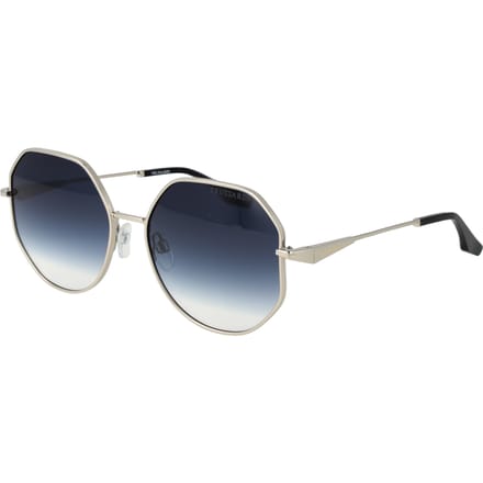 Zonnebril Trussardi Zonnebril TSW3012 03A 56