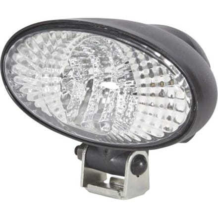 Werklamp HELLA 1GB 996 186-051