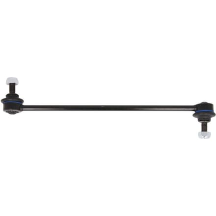 Stabilisatorstang DELPHI TC1418
