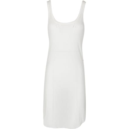 Jucca - Dress - 431723 - Melk
