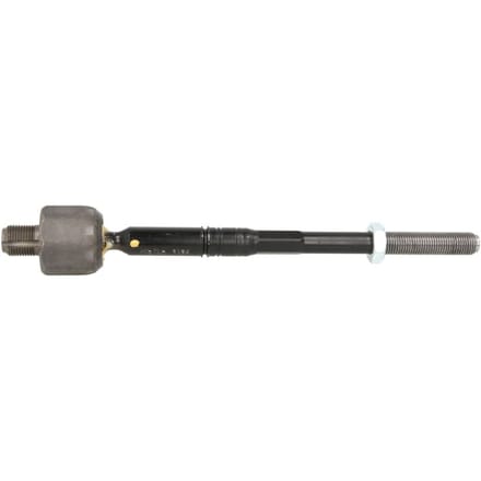 Axiaalgewricht, spoorstang MEYLE 316 031 0005