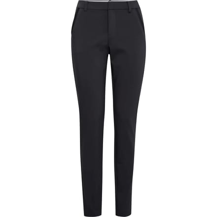 Broek fransa Vita Tessa 1