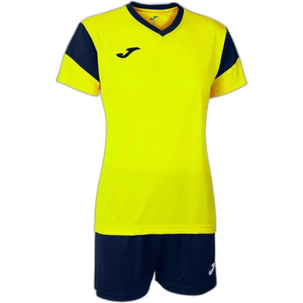 Dames zwemkleding set Joma Phoenix