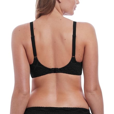 Freya Maat 75G Sundance Padded Beugel bikini (EU)