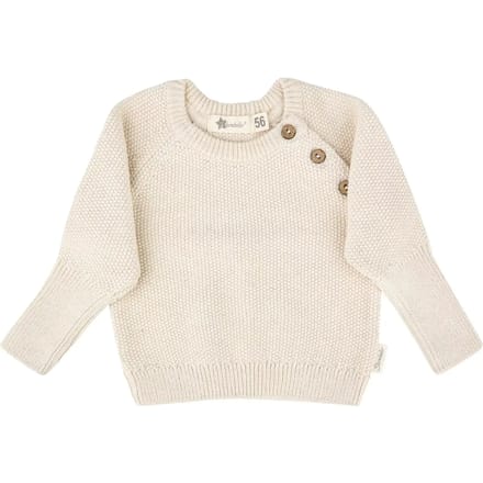Babytrui Sterntaler