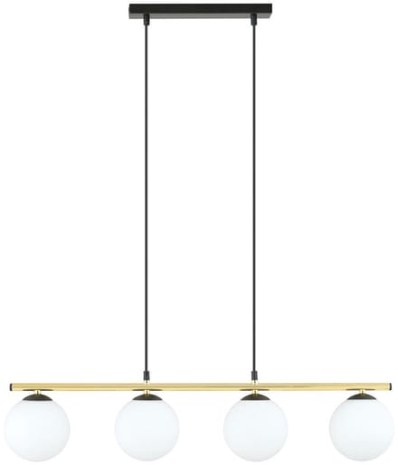 ALORA 4 BL OPAL