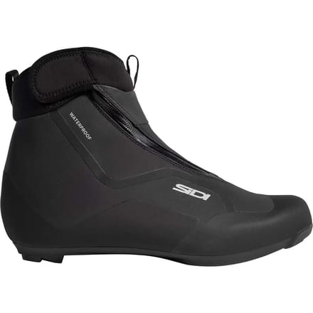 Winterschoenen Sidi Nubes Road WP