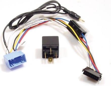 KRAM 67720 car kit