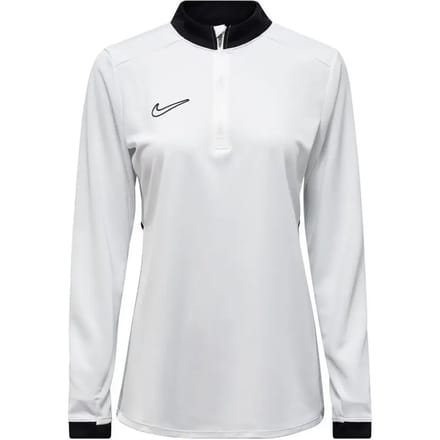 Trainingsbovenstuk voor dames Nike Dri-FIT Academy 25