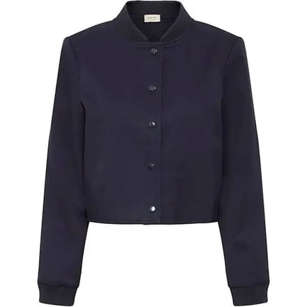 Dames bomber fransa Brinkly 1