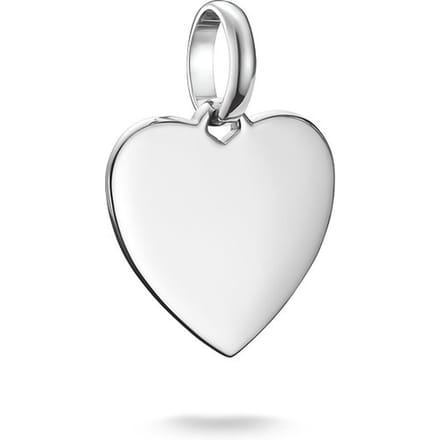 Thomas Sabo Bedeltje Charm Club CC1272-001-21
