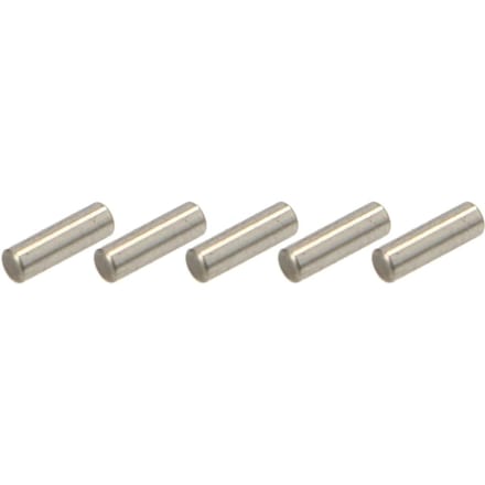 Element, injector CR ENGITECH ENT250285