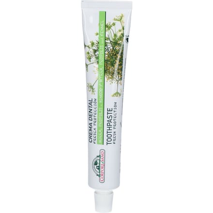 Soria Natural® Propolis Tandpasta 75