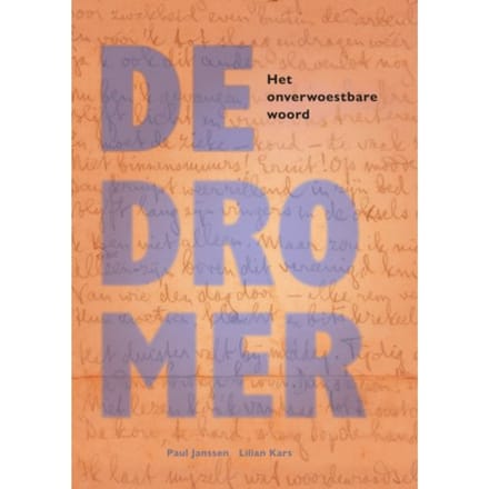 De Dromer
