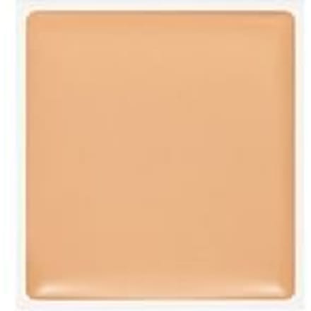 UNMIX - Camouflage Foundation SPF 50+ PA+++ 01 - Refill