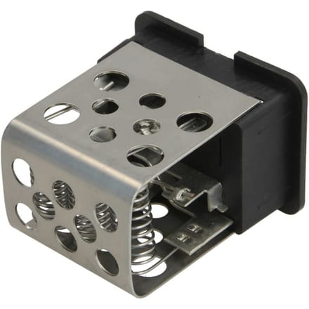 Regelaar, interieurventilator THERMOTEC DEX007TT