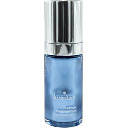 Jean D'Arcel Renovar Serum Hyaluronique