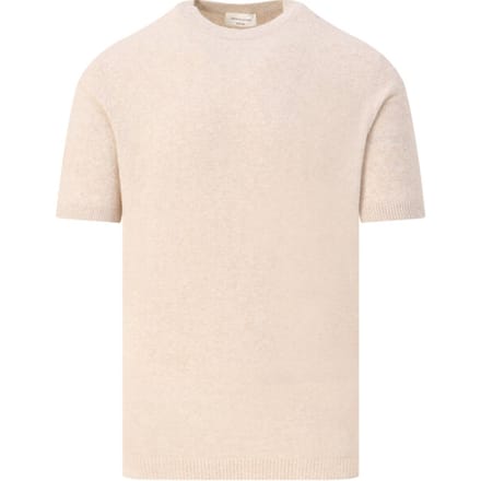 Gentiluomo T-shirt
