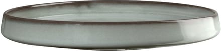ASA Selection float schaal, sea foam Ø 32,5 cm, 9310380