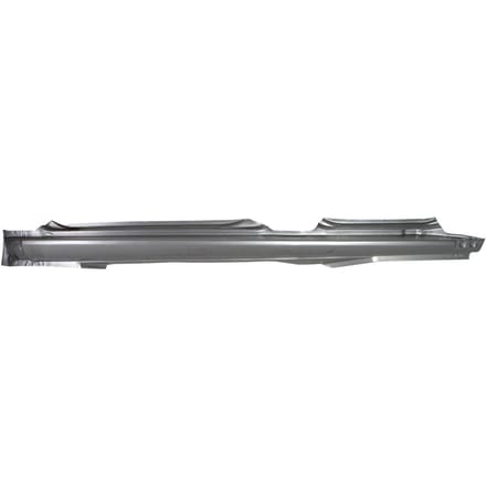 Dorpel BLIC 6505-06-0018011P links