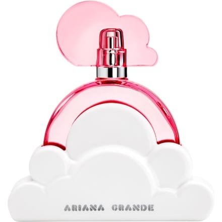 Ariana Grande Cloud Pink Eau de Parfum Spray Damesparfum Dames 30 ml