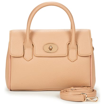 Handtas Mac Douglas MONTANA CARLTON 2 MINI