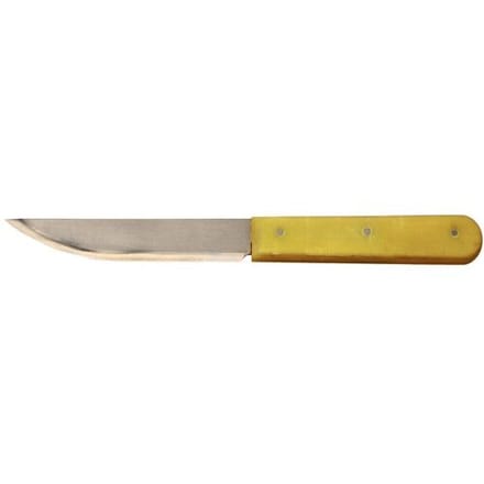 KS Tools 965.1102 Tuinmes