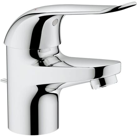 Grohe Euroeco Special single-lever basin mixer Art. 32763000