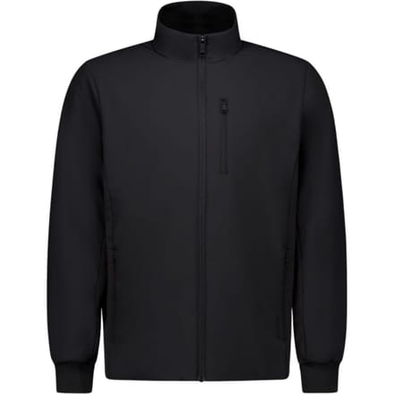 Airforce Mens Ledge Jacket