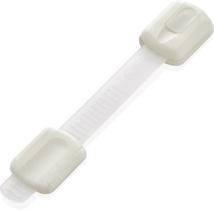 Babyjem Multilock Kastdeurklem 589