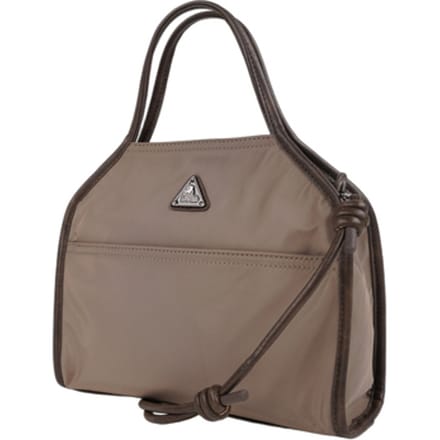 Handtas Lois Kearny