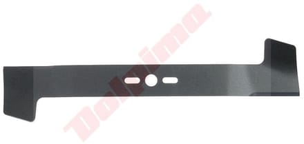Maaimes passend op UNIWERSALNY KOSZ 507x205x56 20'' ( 507-47 )