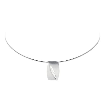 Silver Lining 120.0340.00 Dames Hanger