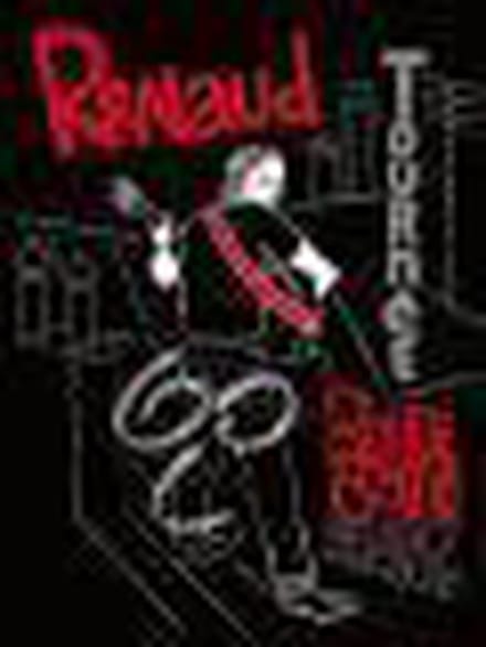 Live - Bercy   Dvd   07