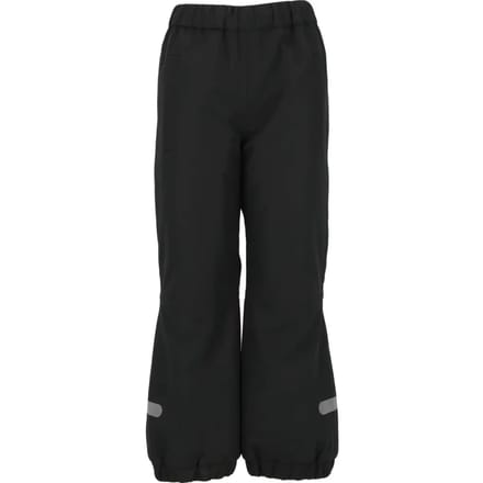 Kinderen joggingbroek Zigzag W-Pro 10000