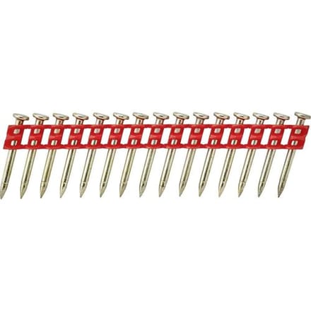 DeWALT DCN8903017 Nagels Extra hard 17mm VE=1005